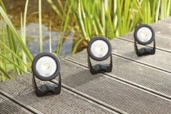 LunAqua Power LED Set 3 Von OASE (Art.Nr.42634) -Gartenbedarfs Geschäft lunaqua power led 3 2 1280x1280