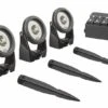 LunAqua Power LED Set 3 Von OASE (Art.Nr.42634)