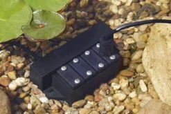 LunAqua Power LED Set 1 Von OASE (Art.Nr.42633) -Gartenbedarfs Geschäft lunaqua power led 5 1280x1280 1