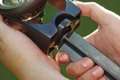 LunAqua Power LED W Von OASE (Art.Nr.42635) -Gartenbedarfs Geschäft lunaqua power led 8 1280x1280