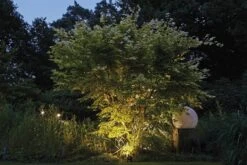 LunAqua Power LED W Von OASE (Art.Nr.42635) -Gartenbedarfs Geschäft lunaqua power led 9 1280x1280