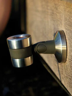 LunAqua Maxi LED Set 3 Von OASE (Art.Nr.50508) -Gartenbedarfs Geschäft lunaquamaxisolo 3 77813 2 77817 2 1280x1280