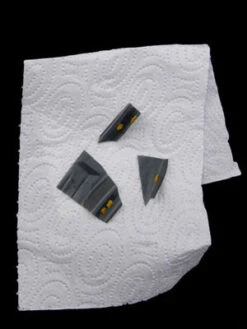 7-Punkt-Marienkäfer (Art.Nr. KB2016) -Gartenbedarfs Geschäft marienkaefer eier 80491 2 1280x1280