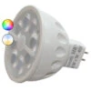 Smart MR16 RGB LED 12V/5W (Art.Nr. 6279011)