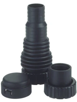 Multi WD 1/2" Von OASE (Art.Nr. 37101) -Gartenbedarfs Geschäft multi wd 155599ab85ac95 1280x1280