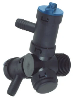 Multi WD 1" Von OASE (Art.Nr. 37159) -Gartenbedarfs Geschäft multi wd 2 1280x1280