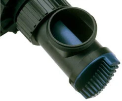 Aquarius Universal Premium 5000 Von OASE (Art.Nr. 56617) -Gartenbedarfs Geschäft neptun 300 j2055599a9a5b485 1280x1280