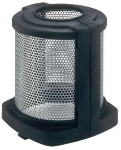 Aquarius Universal Premium 12000 Von OASE (Art.Nr. 56879) 7 Aquarius Universal Premium 12000 Von OASE (Art.Nr. 56879) -Gartenbedarfs Geschäft neptun 300 j2155599a9f6e1d4 1280x1280