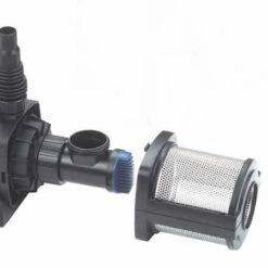 Aquarius Universal Premium 4000 Von OASE (Art.Nr. 56614) -Gartenbedarfs Geschäft neptun 300 j22 77559 2 1280x1280