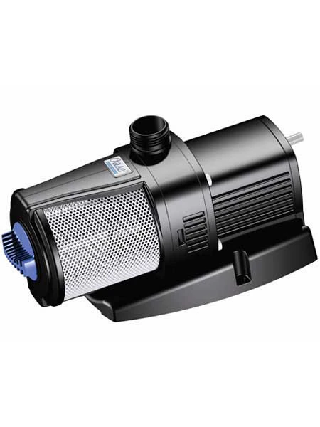 Aquarius Universal Premium 6000 Von OASE (Art.Nr. 56637) 1 Aquarius Universal Premium 6000 Von OASE (Art.Nr. 56637)