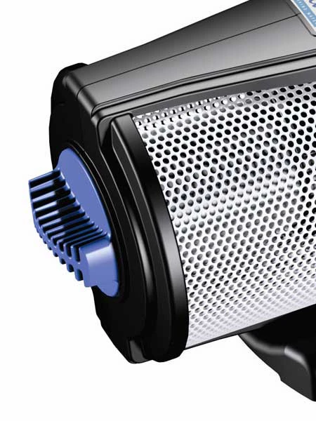 Aquarius Universal Premium 12000 Von OASE (Art.Nr. 56879) 4 Aquarius Universal Premium 12000 Von OASE (Art.Nr. 56879) – Bild 4