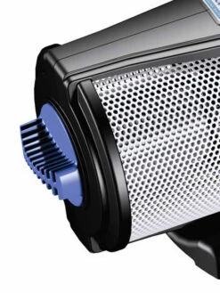 Aquarius Universal Premium ECO 3000 Von OASE (Art.Nr. 57390) -Gartenbedarfs Geschäft neptun 300 j25 1280x1280