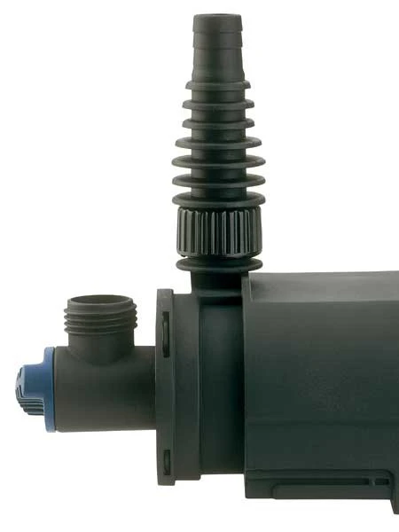 Aquarius Universal 1500 Von OASE (Art.Nr. 36951) 2 Aquarius Universal 1500 Von OASE (Art.Nr. 36951) – Bild 2