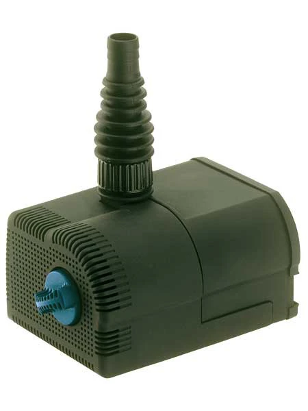 Aquarius Universal 1500 Von OASE (Art.Nr. 36951) 1 Aquarius Universal 1500 Von OASE (Art.Nr. 36951)