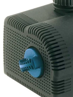 Aquarius Universal 1500 Von OASE (Art.Nr. 36951) 5 Aquarius Universal 1500 Von OASE (Art.Nr. 36951) -Gartenbedarfs Geschäft neptun 600 j6455599a9897bd6 1280x1280