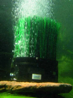 OxyTex 1000 CWS Von OASE (Art.Nr. 50290) -Gartenbedarfs Geschäft oxytex 2 1 1280x1280