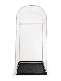 Frost-Schutzhaus PALM-PROTECT (Art.Nr. V29891) -Gartenbedarfs Geschäft palm protect gewaechshaus 1280x1280