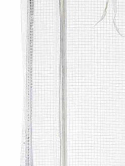 Frost-Schutzhaus PALM-PROTECT (Art.Nr. V29891) -Gartenbedarfs Geschäft palm protect gitterfolie 1280x1280