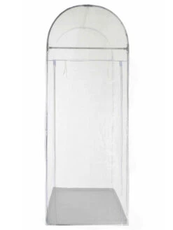 Frost-Schutzhaus PALM-PROTECT (Art.Nr. V29891) -Gartenbedarfs Geschäft palm protect winterschutz 1280x1280