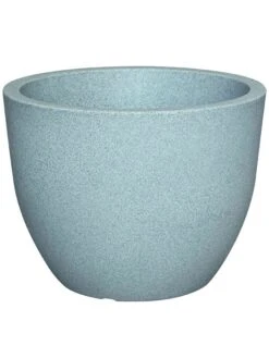 Pflanzkübel Rimini -Gartenbedarfs Geschäft pflanzkuebel rimini weiss 1280x1280