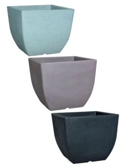 Pflanztopf Ravenna -Gartenbedarfs Geschäft pflanztopf ravenna57e12e0903d4a 1280x1280