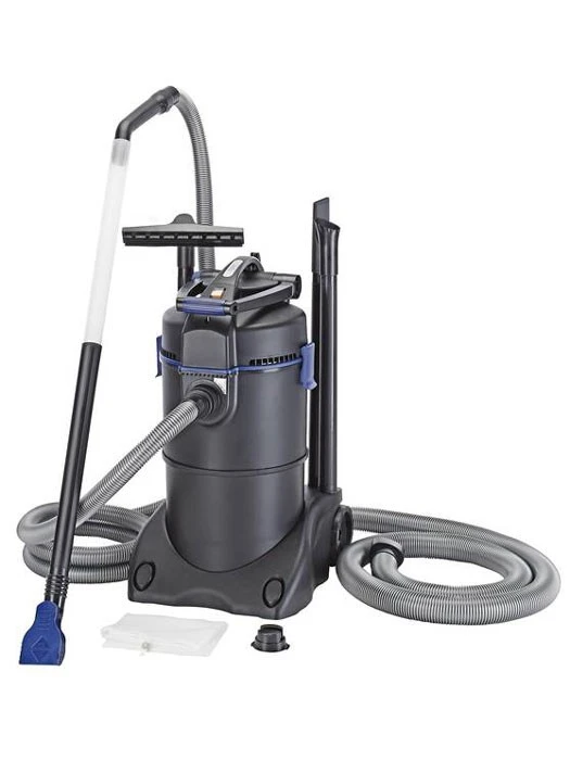 PondoVac 3 Von OASE (Art.Nr.37102) 1 PondoVac 3 Von OASE (Art.Nr.37102)