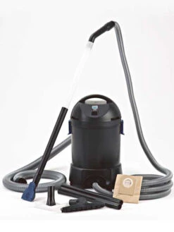 PondoVac Classic Von OASE (Art.Nr.50529)