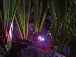 Profilux Garden LED RGB Von OASE (Art.Nr.42638) 9 Profilux Garden LED RGB Von OASE (Art.Nr.42638) -Gartenbedarfs Geschäft profilux led rgb 1 1280x1280