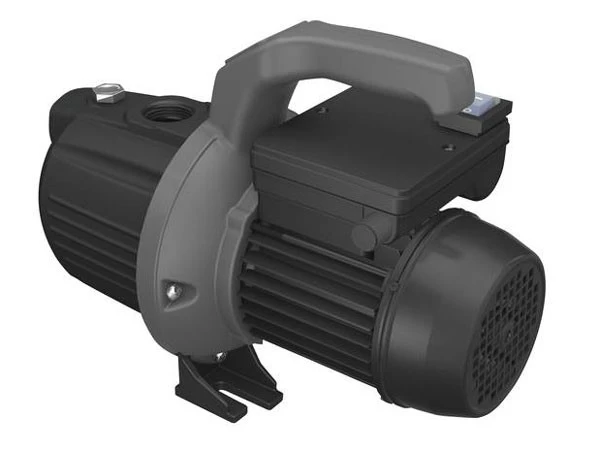 OASE ProMax Garden Classic 3000 3 OASE ProMax Garden Classic 3000 – Bild 3