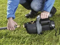 OASE ProMax Garden Classic 4500 -Gartenbedarfs Geschäft promax classic 3 1280x1280