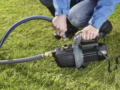 OASE ProMax Garden Classic 4500 -Gartenbedarfs Geschäft promax classic 4 1280x1280