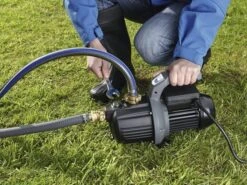 OASE ProMax Garden Classic 4500 -Gartenbedarfs Geschäft promax classic 5 1280x1280