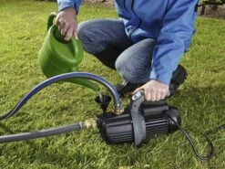 OASE ProMax Garden Classic 3000 14 OASE ProMax Garden Classic 3000 -Gartenbedarfs Geschäft promax classic 6 1280x1280 1