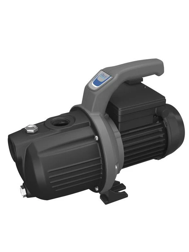 OASE ProMax Garden Classic 3000 1 OASE ProMax Garden Classic 3000