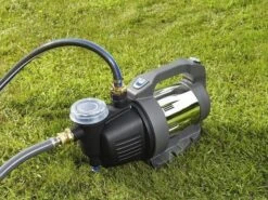 OASE ProMax Garden 5000 -Gartenbedarfs Geschäft promax garden 2 1280x1280 1