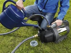 OASE ProMax Garden 5000 -Gartenbedarfs Geschäft promax garden 3 1280x1280 1