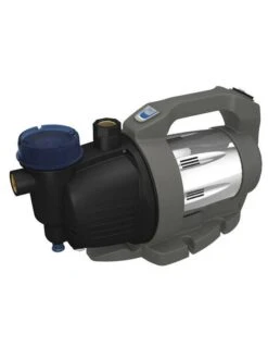 OASE ProMax Garden 5000