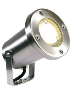 Teich/Garten-Spotstrahler Protego Von Garden-Lights (Art.Nr. 4118601)