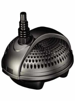 MultiClear Set 5000 Durchlauffilter Von Pontec (Art.Nr.50238) -Gartenbedarfs Geschäft pumpe filterset j 1280x1280