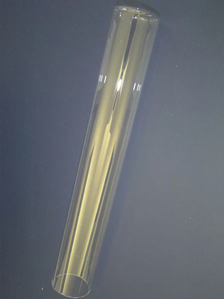Ersatz-Quarzglasrohr Von OASE (Art.Nr. 13332) 1 Ersatz-Quarzglasrohr Von OASE (Art.Nr. 13332)