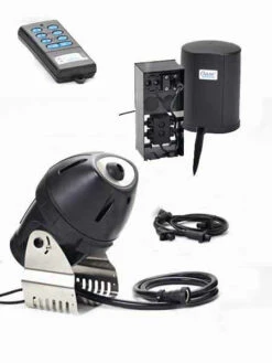 Jumping Jet - Rainbow Star (Art.Nr. 50052) -Gartenbedarfs Geschäft rainbow star set j1 1280x1280