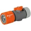 GARDENA Regulierstop 13 Mm (1/2")