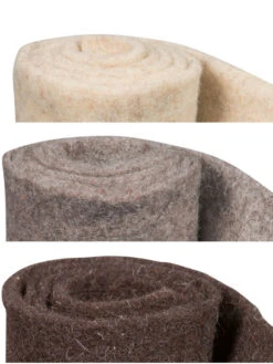 Winterschutz Schafwollmatte Aus Reiner Schafwolle -Gartenbedarfs Geschäft schafwoll winterschutz coll 1280x1280