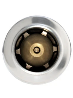 Schaumsprudler 55-15 E Von OASE (Art.Nr. 50987) -Gartenbedarfs Geschäft schaumsprudler55 152 80831 2 1280x1280