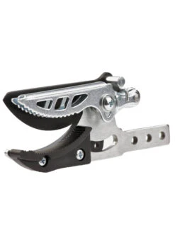 Ersatzscherenkopf Für FlexiCut 2 In 1 Von OASE (Art.Nr. 51272)