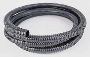 MultiClear Set 8000 Durchlauffilter Von Pontec (Art.Nr.50239) 2 MultiClear Set 8000 Durchlauffilter Von Pontec (Art.Nr.50239) – Bild 2