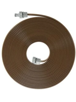 GARDENA Schlauch-Regner -Gartenbedarfs Geschäft schlauchregner braun 1280x1280