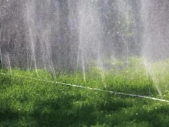 GARDENA Schlauch-Regner -Gartenbedarfs Geschäft schlauchregner bsp 2 1280x1280