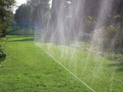 GARDENA Schlauch-Regner -Gartenbedarfs Geschäft schlauchregner bsp 3 1280x1280