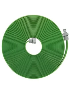 GARDENA Schlauch-Regner -Gartenbedarfs Geschäft schlauchregner gruen 1280x1280